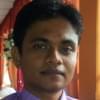 harithagayashan adlı kullanıcının Profil Resmi