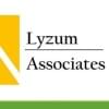 Lyzum的简历照片