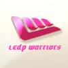 Ledpwarriors's Profilbillede