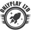 onlyplay's Profile Picture