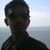 TarangRaval's Profile Picture