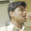 abhisheksunny22's Profile Picture
