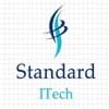 standarditech adlı kullanıcının Profil Resmi