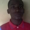 Eniolataiwo15's Profile Picture