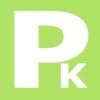 PixelatedKarma's Profile Picture