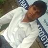 Gambar Profil rohitsingh21789
