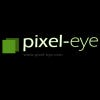 pixeleye2006的简历照片