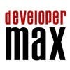 developermax的简历照片