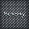 bexony