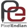 PixelEndian's Profile Picture