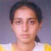 chaithramuliya's Profile Picture