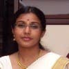 Foto de perfil de InduMaheshwaran
