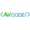 Gambar Profil awcodecom