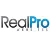 realprowebsites