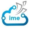 Foto de perfil de IMEInfomation
