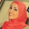 maramelrawy's Profile Picture