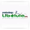 ProduccLibelula's Profile Picture