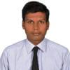 Foto de perfil de ThirumaDinesh