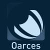 Oarces's Profile Picture