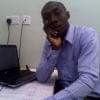 Embaucher     Cwesi
