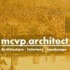 mcvparchitect's Profile Picture