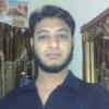 muhammadnauman67's Profile Picture