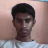 gawthamnivash's Profile Picture