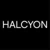 HalcyonDesign的简历照片
