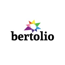 Profilbillede af bertolio