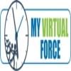 myvirtualforce的简历照片