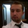 goranbozinovski2 adlı kullanıcının Profil Resmi