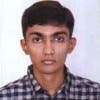 Profilový obrázek uživatele bhalaniraj50