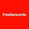 freelancerio's Profile Picture