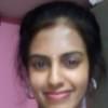 vaish123ach's Profile Picture