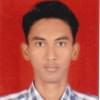 pjadhav138's Profile Picture