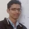 rajasekhar0509's Profile Picture