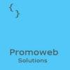 promowebsolution的简历照片