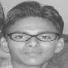 mahendra281's Profile Picture