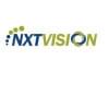nxtvisionsoft's Profile Picture