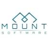 mountsoftware