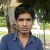 bhatia04sachin adlı kullanıcının Profil Resmi