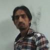 Nadeemwaheed's Profile Picture