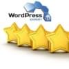 Käyttäjän WordpressStar profiilikuva