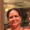Foto de perfil de lekshmi02