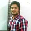 kushalk12's Profile Picture