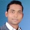 Foto de perfil de Anurag17061987