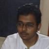 Gambar Profil prashanthpv