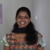 kvijayasree2013's Profile Picture