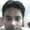 anand22maurya's Profile Picture