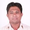 Foto de perfil de satyajeet3866